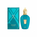 ERBA PURA EDP 3.4oz XERJOFF