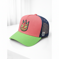 Gorra Cult Of individuality