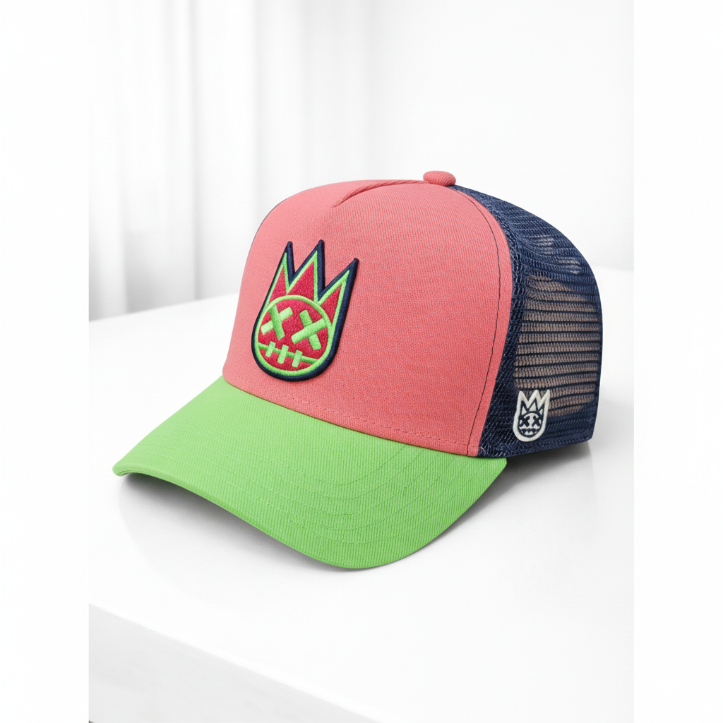 Gorra Cult Of individuality