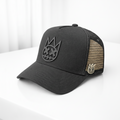 Gorra Cult Of individuality