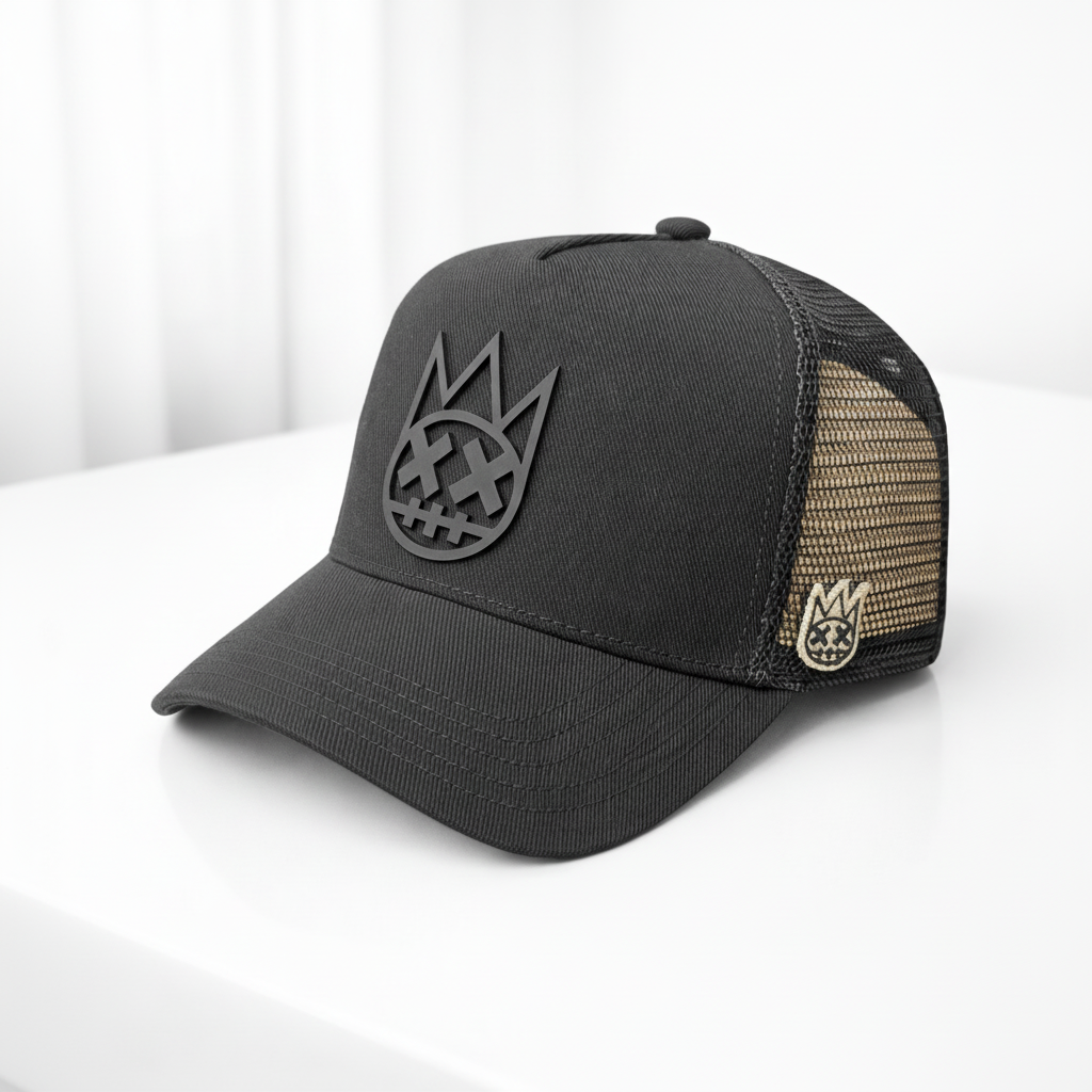 Gorra Cult Of individuality