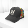 Gorra Cult Of individuality