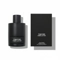 Tom Ford Ombre Leather Parfum 3.4 onzas / 100 ml